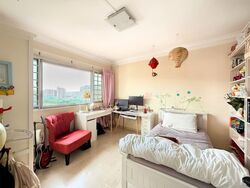 Blk 428 Hougang Avenue 6 (Hougang), HDB Executive #543034421